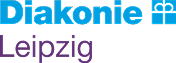 Logo Diakonie Leipzig